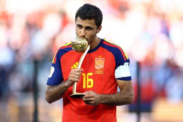 2026-07-19T223807Z_1783285749_UP1EM7J1QVIBC_RTRMADP_3_SOCCER-WORLDCUP-ESP-ARG-1786947053