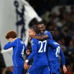 Chelsea_celebrate_against_Luton_Town