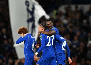 Chelsea_celebrate_against_Luton_Town