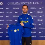 jordan-henderson-signing-story
