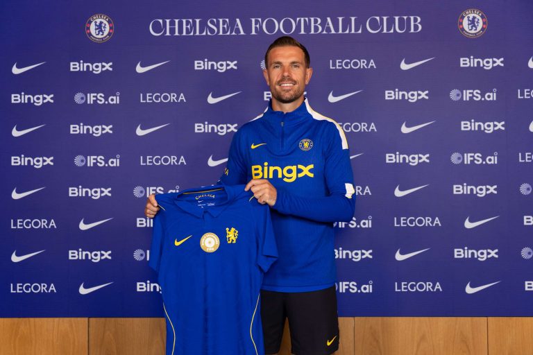 jordan-henderson-signing-story