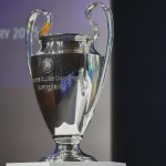 2025-02-21T110137Z_2066645466_UP1EL2L0UMN43_RTRMADP_3_SOCCER-CHAMPIONS-DRAW-1756297702