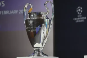 2025-02-21T110137Z_2066645466_UP1EL2L0UMN43_RTRMADP_3_SOCCER-CHAMPIONS-DRAW-1756297702