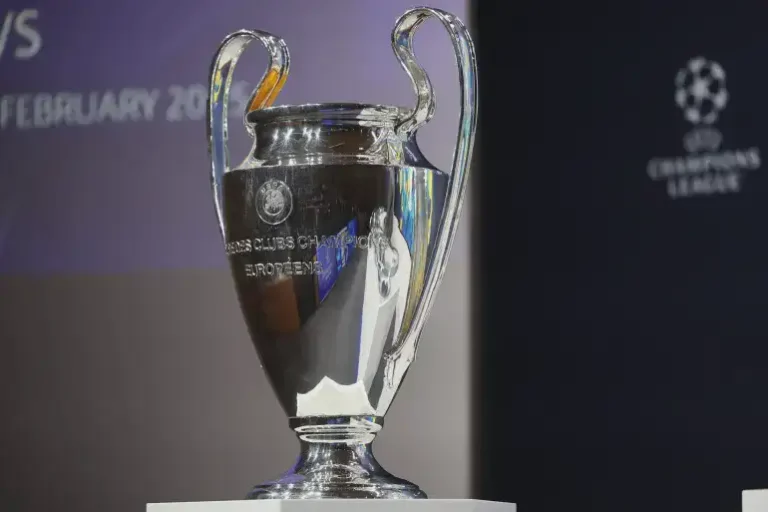 2025-02-21T110137Z_2066645466_UP1EL2L0UMN43_RTRMADP_3_SOCCER-CHAMPIONS-DRAW-1756297702
