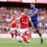 33e0fde52d39-london-england-martin-odegaard-of-arsenal-scores-his-teams-second-goal-during-th