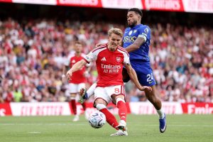 33e0fde52d39-london-england-martin-odegaard-of-arsenal-scores-his-teams-second-goal-during-th