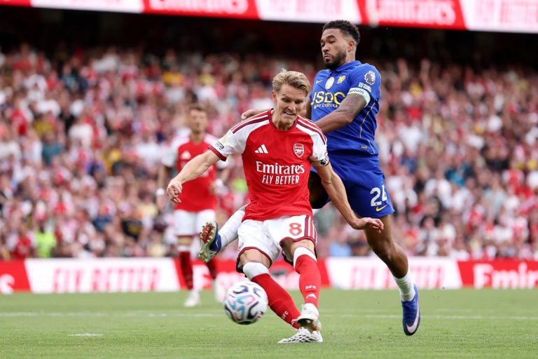 33e0fde52d39-london-england-martin-odegaard-of-arsenal-scores-his-teams-second-goal-during-th