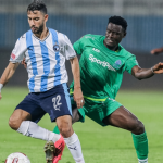 Gor-mahia-1-1