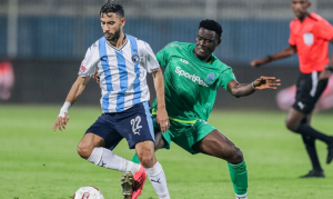 Gor-mahia-1-1