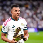 mbappe_golden_boot_ucl_body-1600x900