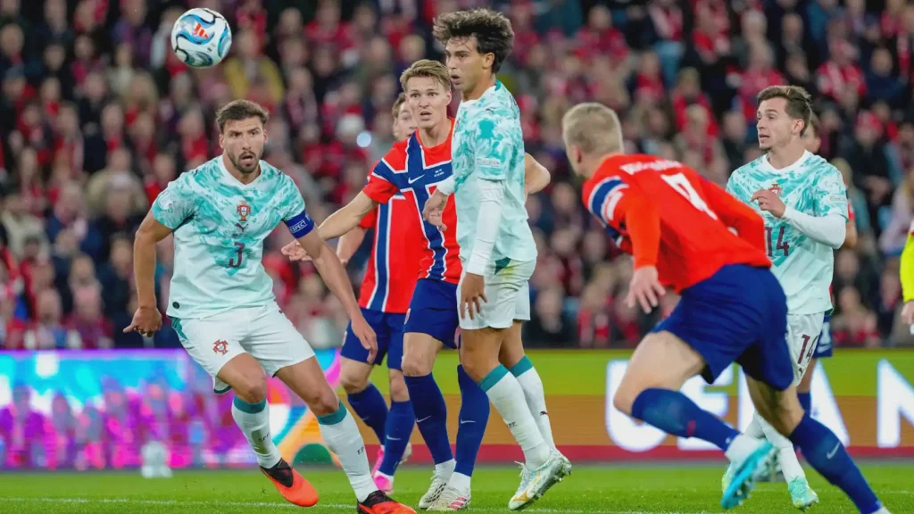 norway-portugal-1
