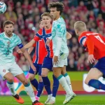 norway-portugal-1