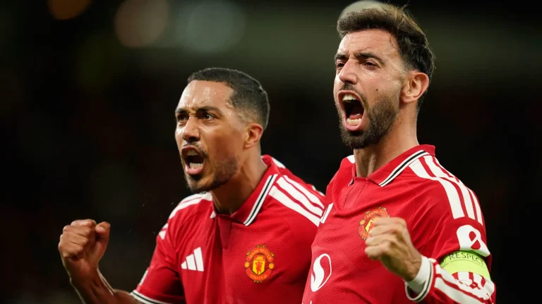 skysports-bruno-fernandes-youri_7347456