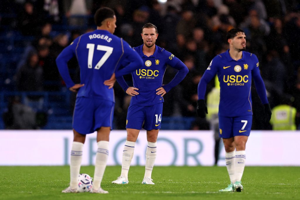 Chelsea_players_vs_Spurs