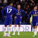 Chelsea_players_vs_Spurs