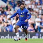 Reece_James_Chelsea_captain