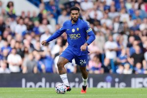 Reece_James_Chelsea_captain
